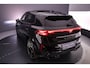 CUPRA Terramar 1.5 TSI e-Hybrid VZ Tribe Edition 272pk DSG Automaat, Trekhaak, Panoramadak, Sennheiser, Adaptive cruise control, Stoelverwarming, Stuurverwarming, Matrix LED koplampen, 360 camera, Head-up display, Navigatie, App-connect