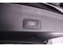 CUPRA Terramar 1.5 TSI e-Hybrid VZ Tribe Edition 272pk DSG Automaat, Trekhaak, Panoramadak, Sennheiser, Adaptive cruise control, Stoelverwarming, Stuurverwarming, Matrix LED koplampen, 360 camera, Head-up display, Navigatie, App-connect