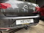 Volkswagen Passat GTE 218PK DSG HYBRID BUSINESS SPORT IQ-LED/NAVI/CAMERA/TREKHAAK