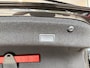 Volkswagen Passat GTE 218PK DSG HYBRID BUSINESS SPORT IQ-LED/NAVI/CAMERA/TREKHAAK