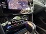 Volkswagen Passat GTE 218PK DSG HYBRID BUSINESS SPORT IQ-LED/NAVI/CAMERA/TREKHAAK