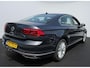 Volkswagen Passat GTE 218PK DSG HYBRID BUSINESS SPORT IQ-LED/NAVI/CAMERA/TREKHAAK