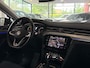 Volkswagen Passat GTE 218PK DSG HYBRID BUSINESS SPORT IQ-LED/NAVI/CAMERA/TREKHAAK