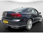 Volkswagen Passat GTE 218PK DSG HYBRID BUSINESS SPORT IQ-LED/NAVI/CAMERA/TREKHAAK