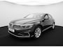 Volkswagen Passat GTE 218PK DSG HYBRID BUSINESS SPORT IQ-LED/NAVI/CAMERA/TREKHAAK