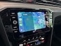Volkswagen Passat GTE 218PK DSG HYBRID BUSINESS SPORT IQ-LED/NAVI/CAMERA/TREKHAAK