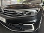 Volkswagen Passat GTE 218PK DSG HYBRID BUSINESS SPORT IQ-LED/NAVI/CAMERA/TREKHAAK