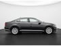 Volkswagen Passat GTE 218PK DSG HYBRID BUSINESS SPORT IQ-LED/NAVI/CAMERA/TREKHAAK