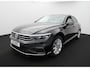 Volkswagen Passat GTE 218PK DSG HYBRID BUSINESS SPORT IQ-LED/NAVI/CAMERA/TREKHAAK