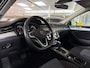 Volkswagen Passat GTE 218PK DSG HYBRID BUSINESS SPORT IQ-LED/NAVI/CAMERA/TREKHAAK