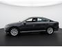Volkswagen Passat GTE 218PK DSG HYBRID BUSINESS SPORT IQ-LED/NAVI/CAMERA/TREKHAAK