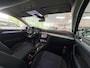 Volkswagen Passat GTE 218PK DSG HYBRID BUSINESS SPORT IQ-LED/NAVI/CAMERA/TREKHAAK