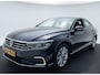 Volkswagen Passat GTE 218PK DSG HYBRID BUSINESS SPORT IQ-LED/NAVI/CAMERA/TREKHAAK