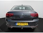 Volkswagen Passat GTE 218PK DSG HYBRID BUSINESS SPORT IQ-LED/NAVI/CAMERA/TREKHAAK