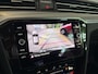 Volkswagen Passat GTE 218PK DSG HYBRID BUSINESS SPORT IQ-LED/NAVI/CAMERA/TREKHAAK