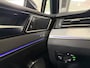 Volkswagen Passat GTE 218PK DSG HYBRID BUSINESS SPORT IQ-LED/NAVI/CAMERA/TREKHAAK