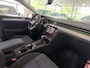 Volkswagen Passat GTE 218PK DSG HYBRID BUSINESS SPORT IQ-LED/NAVI/CAMERA/TREKHAAK