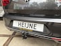 Volkswagen Passat GTE 218PK DSG HYBRID BUSINESS SPORT IQ-LED/NAVI/CAMERA/TREKHAAK