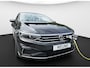 Volkswagen Passat GTE 218PK DSG HYBRID BUSINESS SPORT IQ-LED/NAVI/CAMERA/TREKHAAK