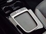 Mercedes-Benz CLA Shooting Brake 180 Star Edition AMG | Panoramadak | Nightpakket | Dodehoekassistent | Apple CarPlay | Android Auto | Sfeerverlichting | Stoelverwarming | Achteruitrijcamera | Elektrisch inklapbare buitenspiegels
