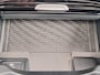 Mercedes-Benz CLA Shooting Brake 180 Star Edition AMG | Panoramadak | Nightpakket | Dodehoekassistent | Apple CarPlay | Android Auto | Sfeerverlichting | Stoelverwarming | Achteruitrijcamera | Elektrisch inklapbare buitenspiegels