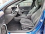 Mercedes-Benz CLA Shooting Brake 180 Star Edition AMG | Panoramadak | Nightpakket | Dodehoekassistent | Apple CarPlay | Android Auto | Sfeerverlichting | Stoelverwarming | Achteruitrijcamera | Elektrisch inklapbare buitenspiegels