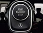 Mercedes-Benz CLA Shooting Brake 180 Star Edition AMG | Panoramadak | Nightpakket | Dodehoekassistent | Apple CarPlay | Android Auto | Sfeerverlichting | Stoelverwarming | Achteruitrijcamera | Elektrisch inklapbare buitenspiegels