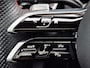 Mercedes-Benz CLA Shooting Brake 180 Star Edition AMG | Panoramadak | Nightpakket | Dodehoekassistent | Apple CarPlay | Android Auto | Sfeerverlichting | Stoelverwarming | Achteruitrijcamera | Elektrisch inklapbare buitenspiegels