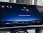 Mercedes-Benz CLA Shooting Brake 180 Star Edition AMG | Panoramadak | Nightpakket | Dodehoekassistent | Apple CarPlay | Android Auto | Sfeerverlichting | Stoelverwarming | Achteruitrijcamera | Elektrisch inklapbare buitenspiegels