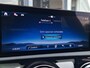 Mercedes-Benz CLA Shooting Brake 180 Star Edition AMG | Panoramadak | Nightpakket | Dodehoekassistent | Apple CarPlay | Android Auto | Sfeerverlichting | Stoelverwarming | Achteruitrijcamera | Elektrisch inklapbare buitenspiegels