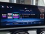 Mercedes-Benz CLA Shooting Brake 180 Star Edition AMG | Panoramadak | Nightpakket | Dodehoekassistent | Apple CarPlay | Android Auto | Sfeerverlichting | Stoelverwarming | Achteruitrijcamera | Elektrisch inklapbare buitenspiegels