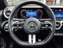 Mercedes-Benz CLA Shooting Brake 180 Star Edition AMG | Panoramadak | Nightpakket | Dodehoekassistent | Apple CarPlay | Android Auto | Sfeerverlichting | Stoelverwarming | Achteruitrijcamera | Elektrisch inklapbare buitenspiegels