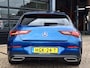 Mercedes-Benz CLA Shooting Brake 180 Star Edition AMG | Panoramadak | Nightpakket | Dodehoekassistent | Apple CarPlay | Android Auto | Sfeerverlichting | Stoelverwarming | Achteruitrijcamera | Elektrisch inklapbare buitenspiegels