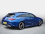 Mercedes-Benz CLA Shooting Brake 180 Star Edition AMG | Panoramadak | Nightpakket | Dodehoekassistent | Apple CarPlay | Android Auto | Sfeerverlichting | Stoelverwarming | Achteruitrijcamera | Elektrisch inklapbare buitenspiegels