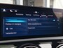 Mercedes-Benz CLA Shooting Brake 180 Star Edition AMG | Panoramadak | Nightpakket | Dodehoekassistent | Apple CarPlay | Android Auto | Sfeerverlichting | Stoelverwarming | Achteruitrijcamera | Elektrisch inklapbare buitenspiegels