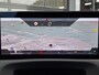 Mercedes-Benz CLA Shooting Brake 180 Star Edition AMG | Panoramadak | Nightpakket | Dodehoekassistent | Apple CarPlay | Android Auto | Sfeerverlichting | Stoelverwarming | Achteruitrijcamera | Elektrisch inklapbare buitenspiegels