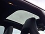 Mercedes-Benz CLA Shooting Brake 180 Star Edition AMG | Panoramadak | Nightpakket | Dodehoekassistent | Apple CarPlay | Android Auto | Sfeerverlichting | Stoelverwarming | Achteruitrijcamera | Elektrisch inklapbare buitenspiegels