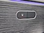 Mercedes-Benz CLA Shooting Brake 180 Star Edition AMG | Panoramadak | Nightpakket | Dodehoekassistent | Apple CarPlay | Android Auto | Sfeerverlichting | Stoelverwarming | Achteruitrijcamera | Elektrisch inklapbare buitenspiegels
