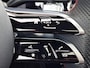 Mercedes-Benz CLA Shooting Brake 180 Star Edition AMG | Panoramadak | Nightpakket | Dodehoekassistent | Apple CarPlay | Android Auto | Sfeerverlichting | Stoelverwarming | Achteruitrijcamera | Elektrisch inklapbare buitenspiegels