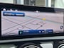 Mercedes-Benz CLA Shooting Brake 180 Star Edition AMG | Panoramadak | Nightpakket | Dodehoekassistent | Apple CarPlay | Android Auto | Sfeerverlichting | Stoelverwarming | Achteruitrijcamera | Elektrisch inklapbare buitenspiegels