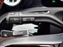 Mercedes-Benz CLA Shooting Brake 180 Star Edition AMG | Panoramadak | Nightpakket | Dodehoekassistent | Apple CarPlay | Android Auto | Sfeerverlichting | Stoelverwarming | Achteruitrijcamera | Elektrisch inklapbare buitenspiegels