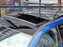 Mercedes-Benz CLA Shooting Brake 180 Star Edition AMG | Panoramadak | Nightpakket | Dodehoekassistent | Apple CarPlay | Android Auto | Sfeerverlichting | Stoelverwarming | Achteruitrijcamera | Elektrisch inklapbare buitenspiegels