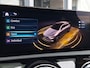Mercedes-Benz CLA Shooting Brake 180 Star Edition AMG | Panoramadak | Nightpakket | Dodehoekassistent | Apple CarPlay | Android Auto | Sfeerverlichting | Stoelverwarming | Achteruitrijcamera | Elektrisch inklapbare buitenspiegels
