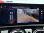 Mercedes-Benz CLA Shooting Brake 180 Star Edition AMG | Panoramadak | Nightpakket | Dodehoekassistent | Apple CarPlay | Android Auto | Sfeerverlichting | Stoelverwarming | Achteruitrijcamera | Elektrisch inklapbare buitenspiegels
