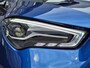 Mercedes-Benz CLA Shooting Brake 180 Star Edition AMG | Panoramadak | Nightpakket | Dodehoekassistent | Apple CarPlay | Android Auto | Sfeerverlichting | Stoelverwarming | Achteruitrijcamera | Elektrisch inklapbare buitenspiegels