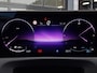 Mercedes-Benz CLA Shooting Brake 180 Star Edition AMG | Panoramadak | Nightpakket | Dodehoekassistent | Apple CarPlay | Android Auto | Sfeerverlichting | Stoelverwarming | Achteruitrijcamera | Elektrisch inklapbare buitenspiegels
