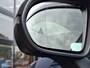Mercedes-Benz CLA Shooting Brake 180 Star Edition AMG | Panoramadak | Nightpakket | Dodehoekassistent | Apple CarPlay | Android Auto | Sfeerverlichting | Stoelverwarming | Achteruitrijcamera | Elektrisch inklapbare buitenspiegels