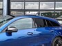 Mercedes-Benz CLA Shooting Brake 180 Star Edition AMG | Panoramadak | Nightpakket | Dodehoekassistent | Apple CarPlay | Android Auto | Sfeerverlichting | Stoelverwarming | Achteruitrijcamera | Elektrisch inklapbare buitenspiegels