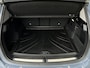 BMW X1 XDrive25e eDrive|Pano|Trekhaak|Sfeerverl.|HUD|Memory