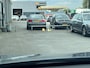 BMW X1 XDrive25e eDrive|Pano|Trekhaak|Sfeerverl.|HUD|Memory